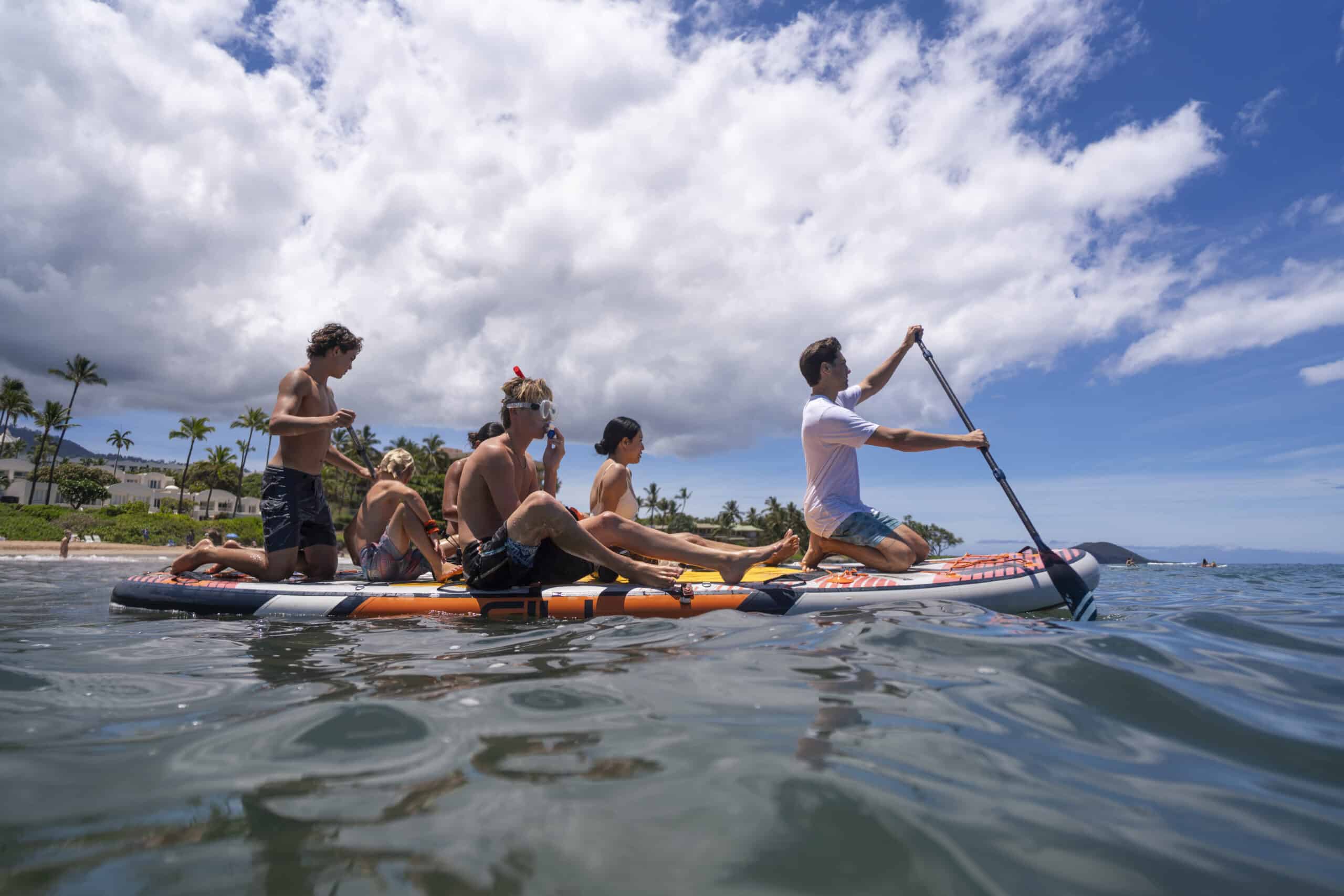 WAILEA_KAYAK_SUP-28