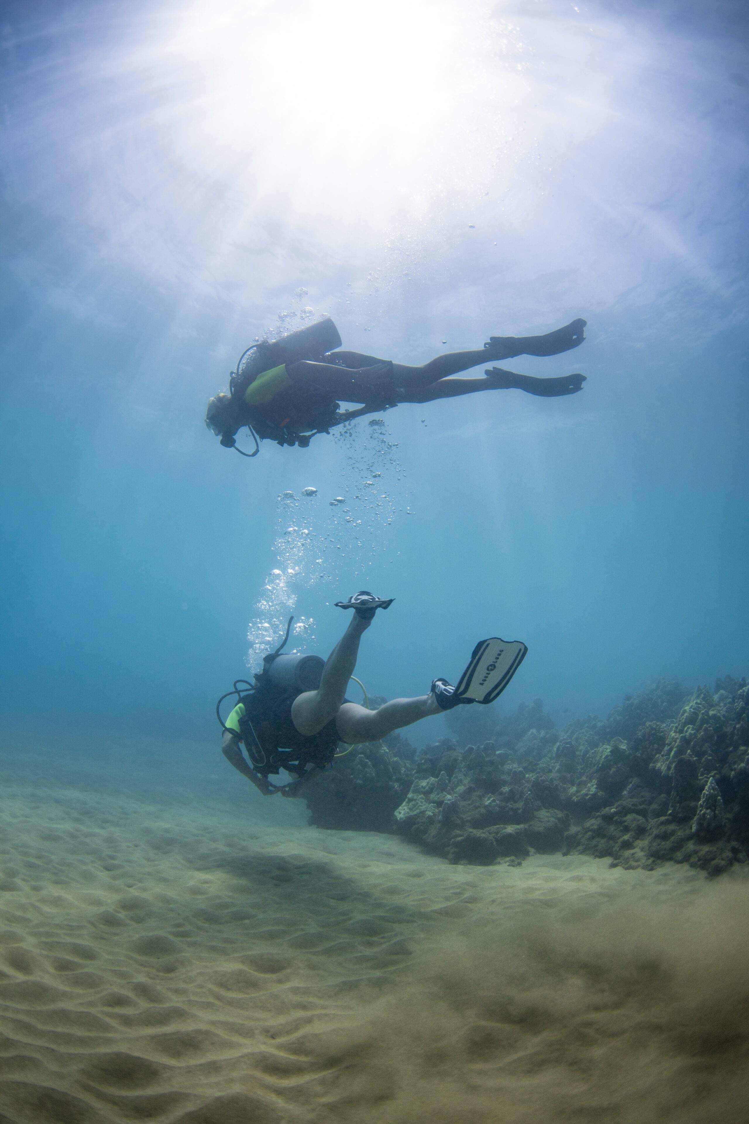 WAILEA_SCUBA-19