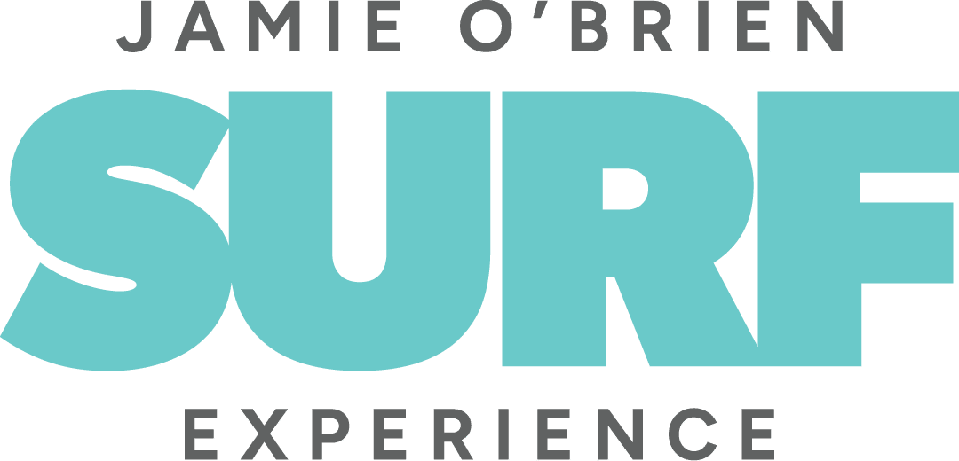 Wailea Scuba, Surf & Paddle